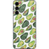 Cat Coq Avocados Galaxy A14 5G Skin